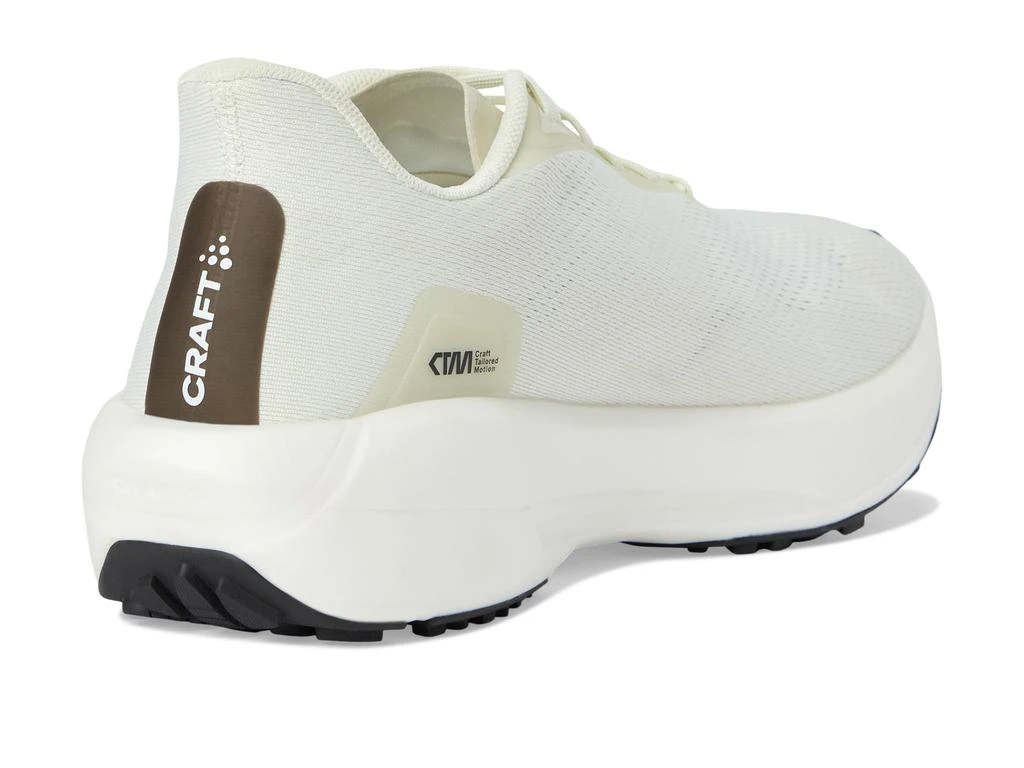 CRAFT Nordlite Ultra 5
