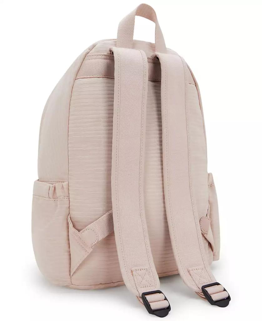 Kipling Delia Small Laptop Backpack