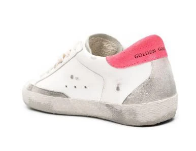 GOLDEN GOOSE Golden Goose Flat shoes