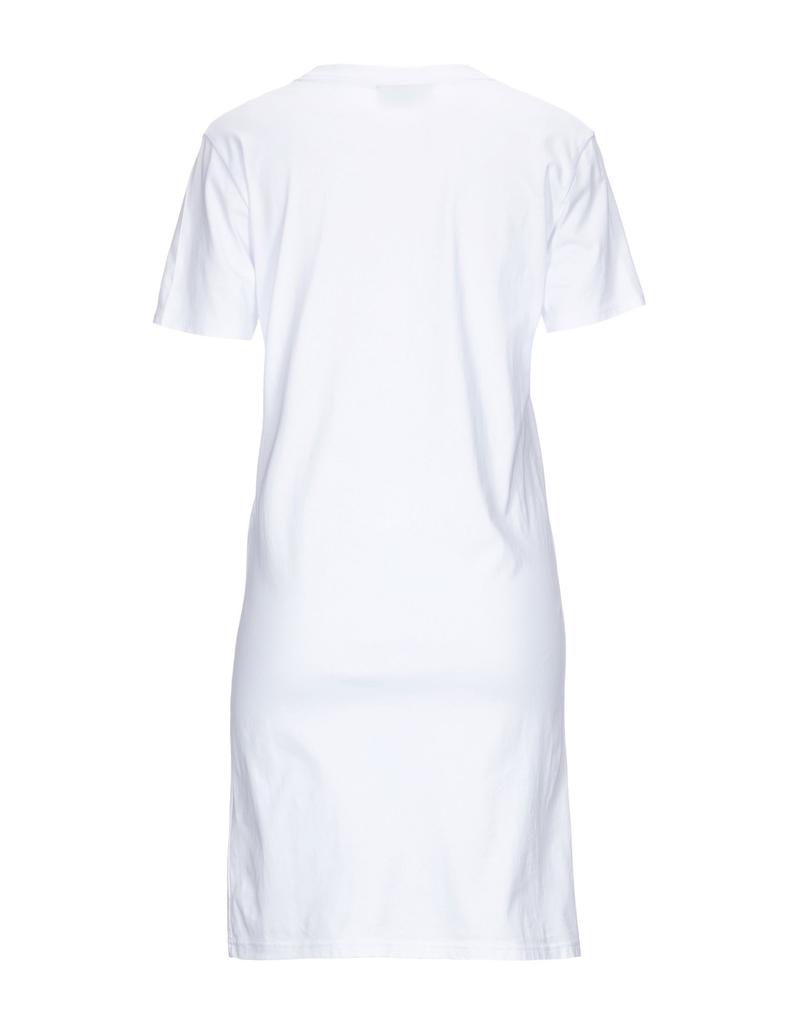 Chiara Ferragni Short dress