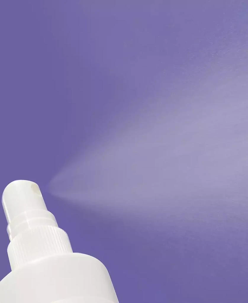 Mario Badescu Repairing Facial Spray With Hypochlorous Acid, 4 oz. 5