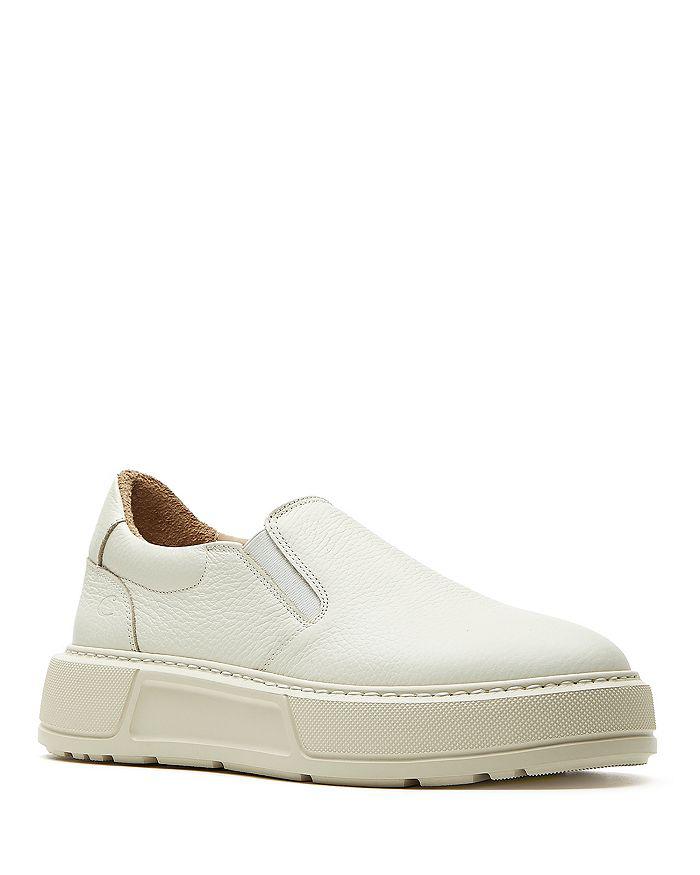 La Canadienne Women's Virginia Sneakers