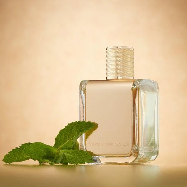 Veronique Gabai Veronique Gabai Vert Desir Eau de Parfum 2.8 fl. oz 2