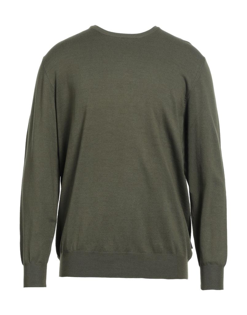 ARMATA DI MARE Sweater