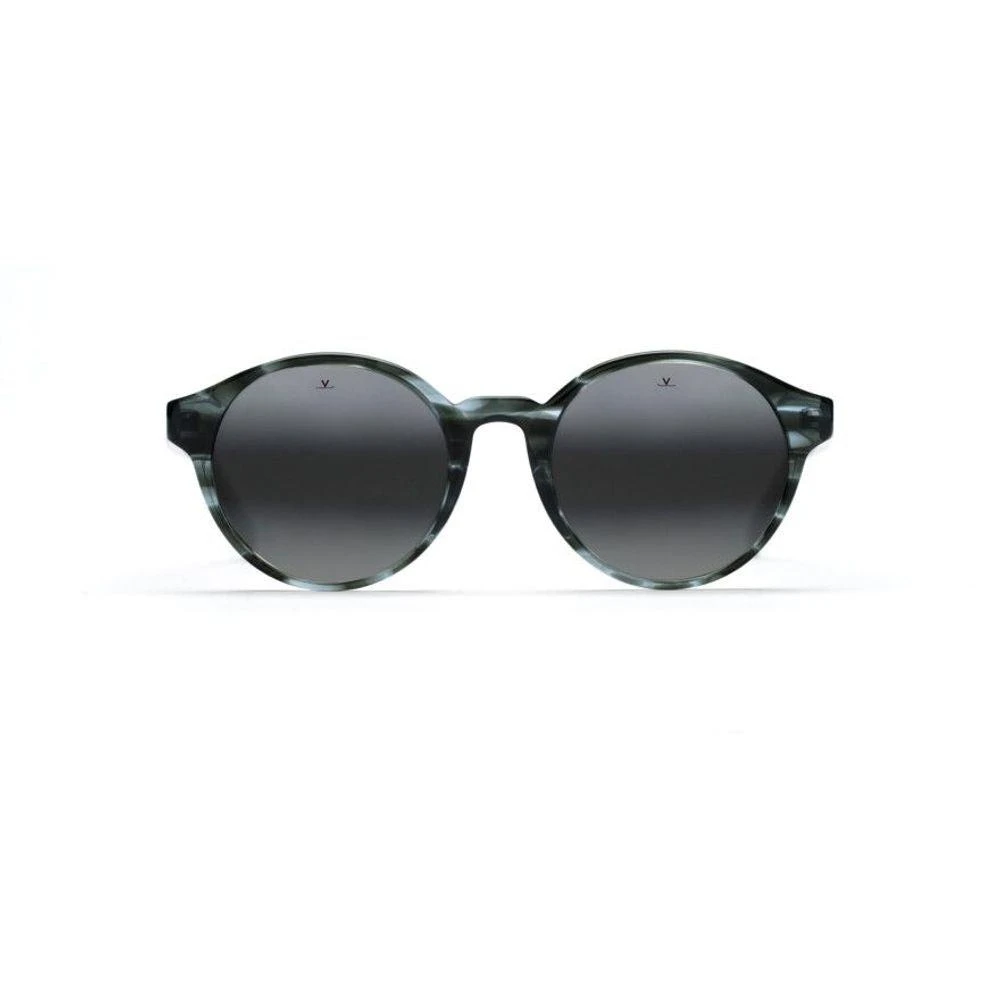 Vuarnet Vuarnet Acetate Men's Sunglasses 2