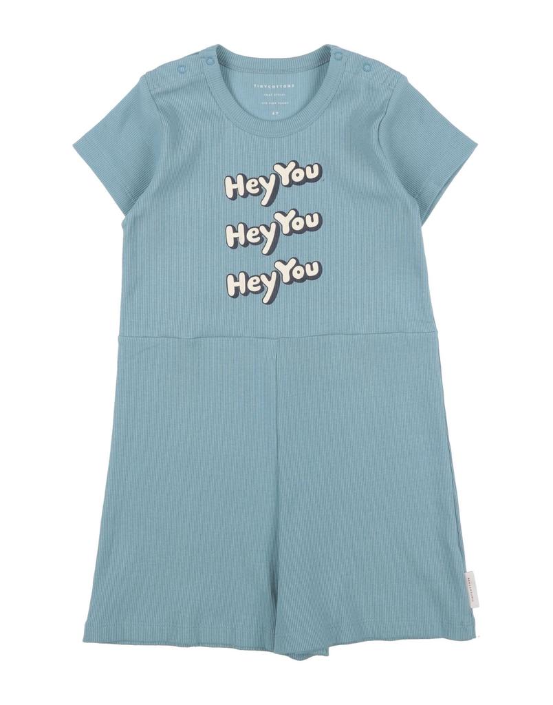 Tinycottons Tracksuits, overalls and outfits