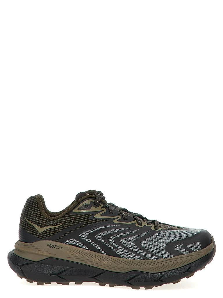 Hoka One One tecton X 2 Ts Sneakers 1