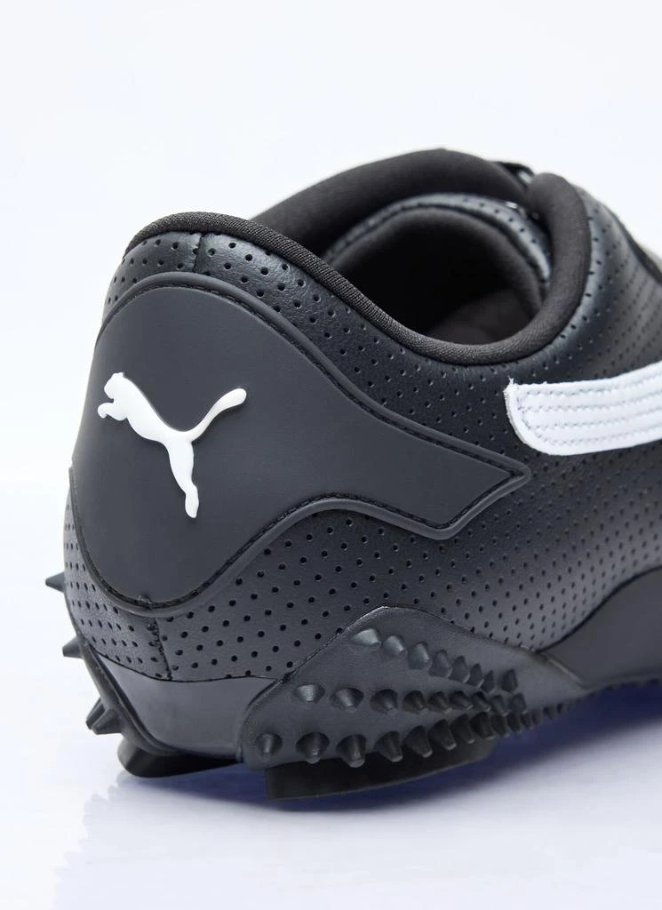 Puma Mostro Perf Sneakers 5
