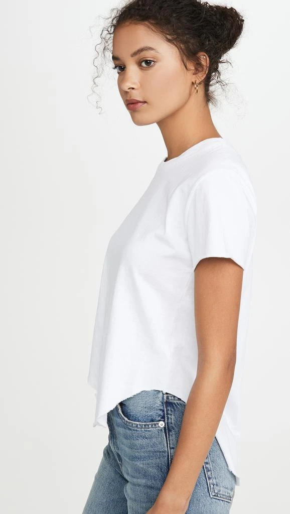 Frank & Eileen Vintage Tee 3