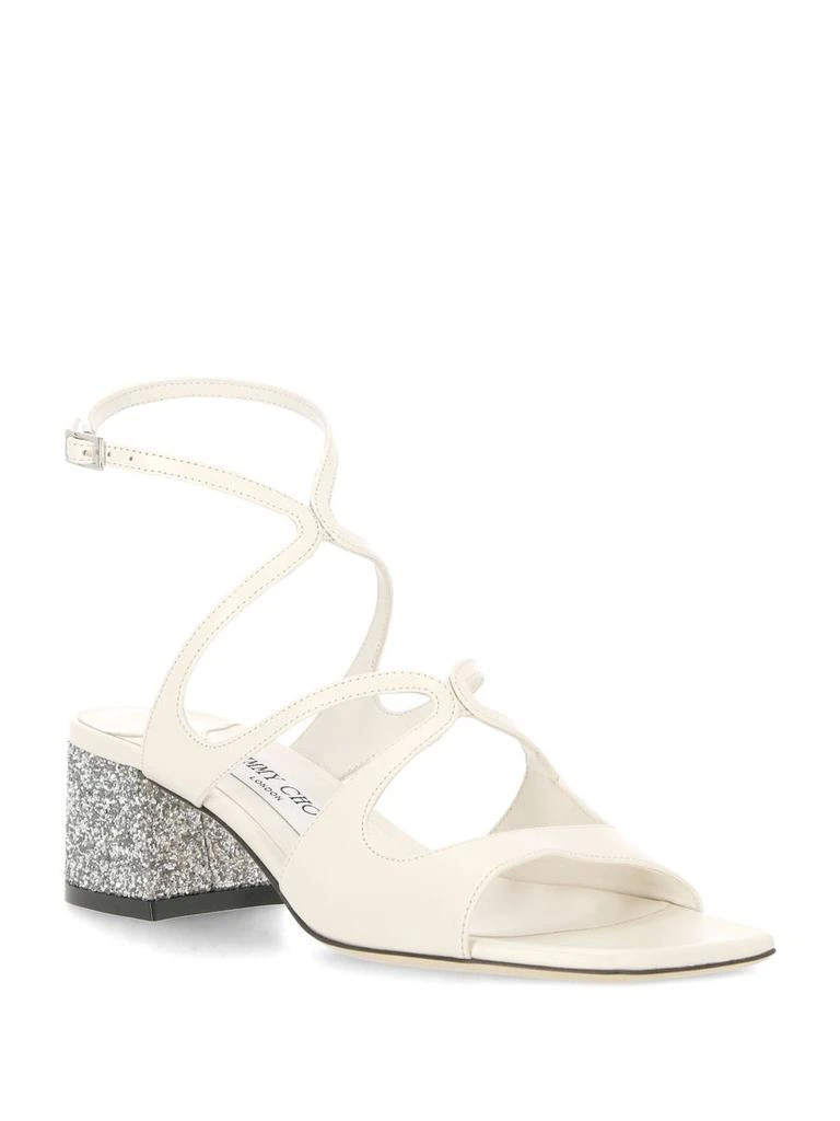 Jimmy Choo Jimmy Choo Sandals 2