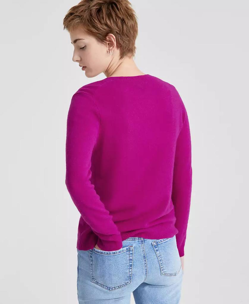fuchsia tops at macy's