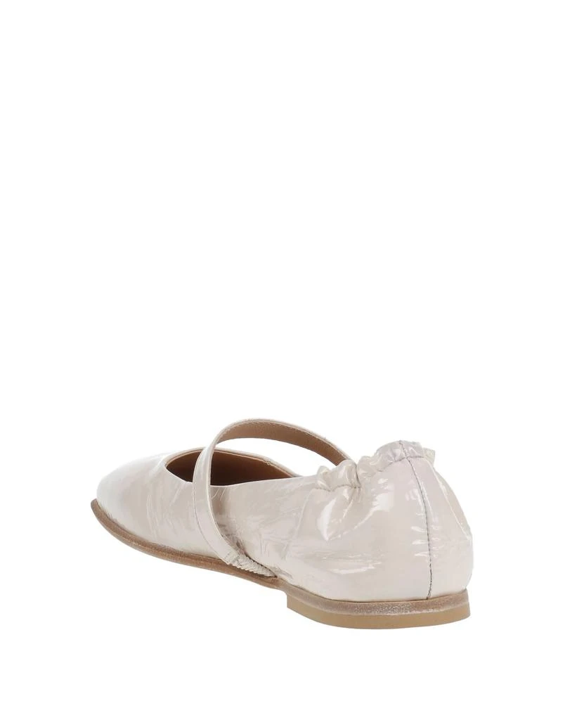 FRU.IT Ballet flats 3