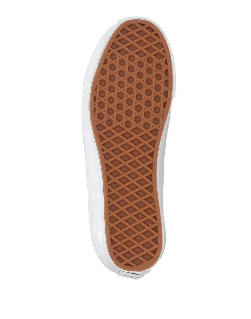 Vans Sneakers 5