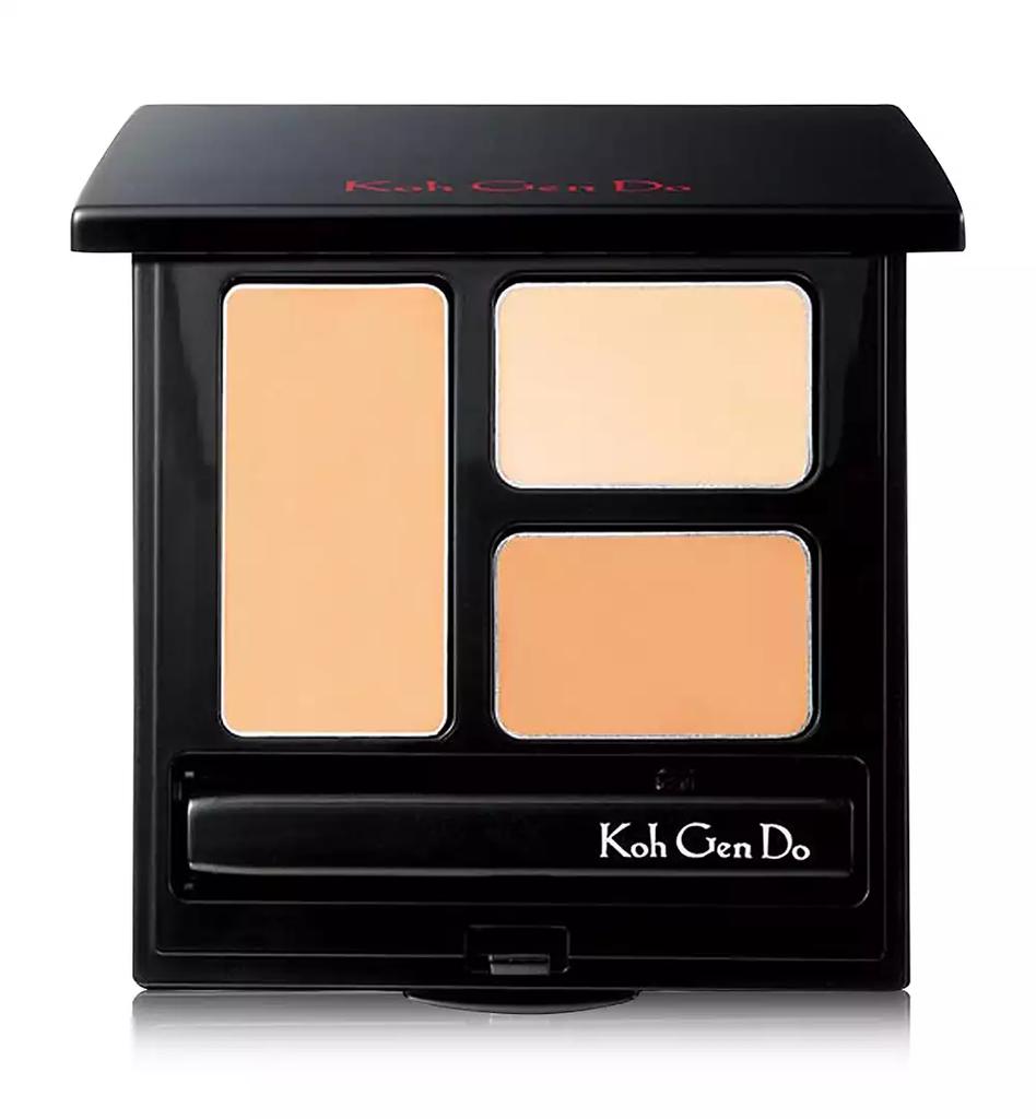 Koh Gen Do Maifanshi Moisture Concealer, 0.14 oz.