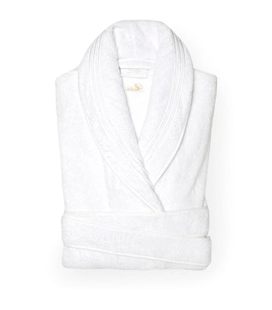 Pratesi Tre Righe Robe (Large) 1