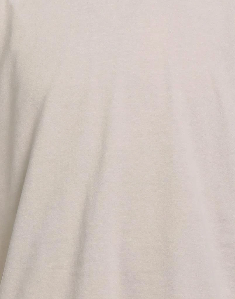 Circolo 1901 T-shirt 4