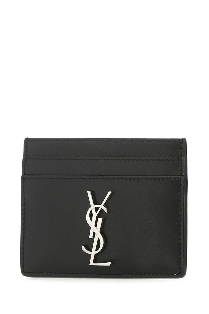 Yves Saint Laurent PORTACARTE