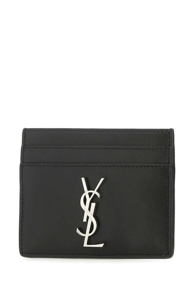 Yves Saint Laurent PORTACARTE 1