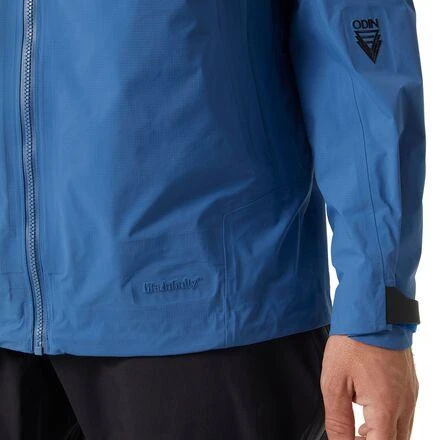 Helly Hansen Odin 1 World Infinity Jacket - Men's 6