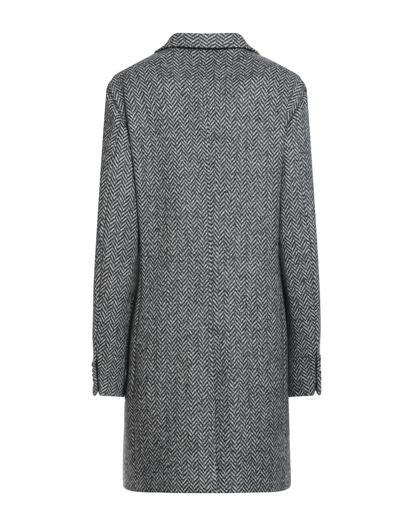 TONELLO Coat