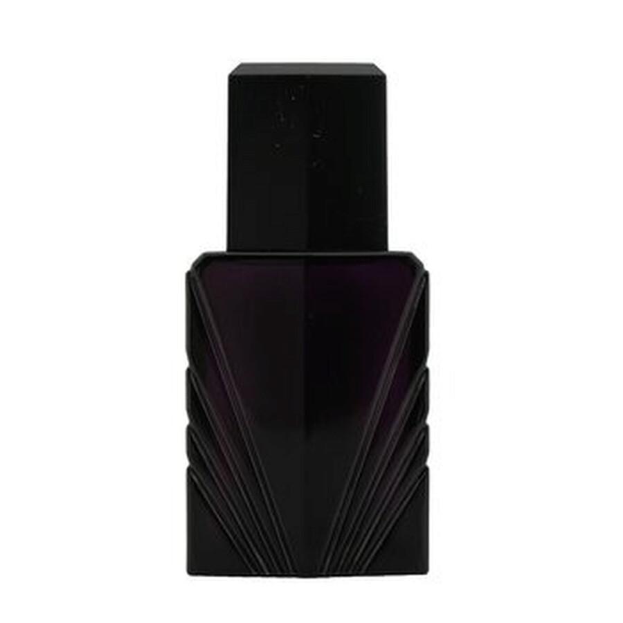 Elizabeth Taylor Elizabeth Taylor Passion for Men Mens EDC