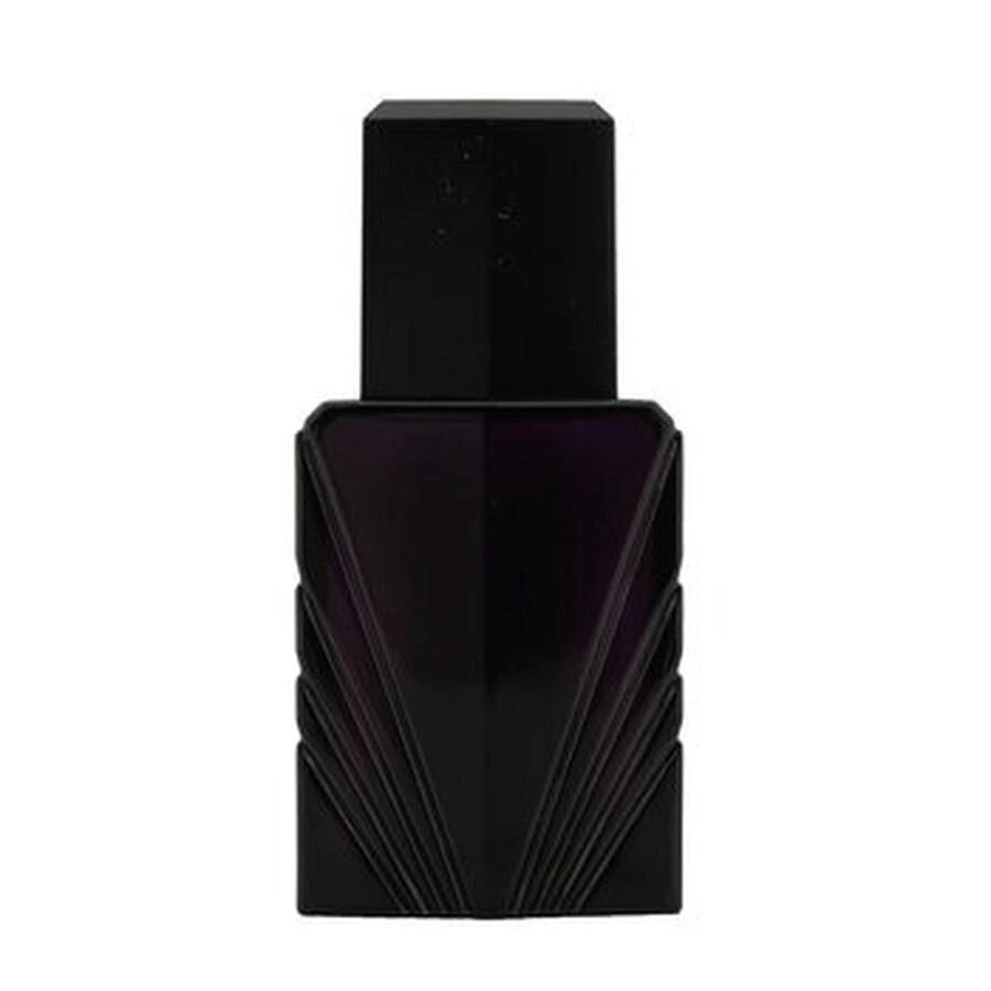 Elizabeth Taylor Elizabeth Taylor Passion for Men Mens EDC 2