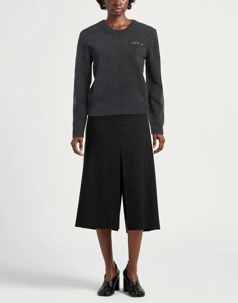 Maison Labiche Sweater 2