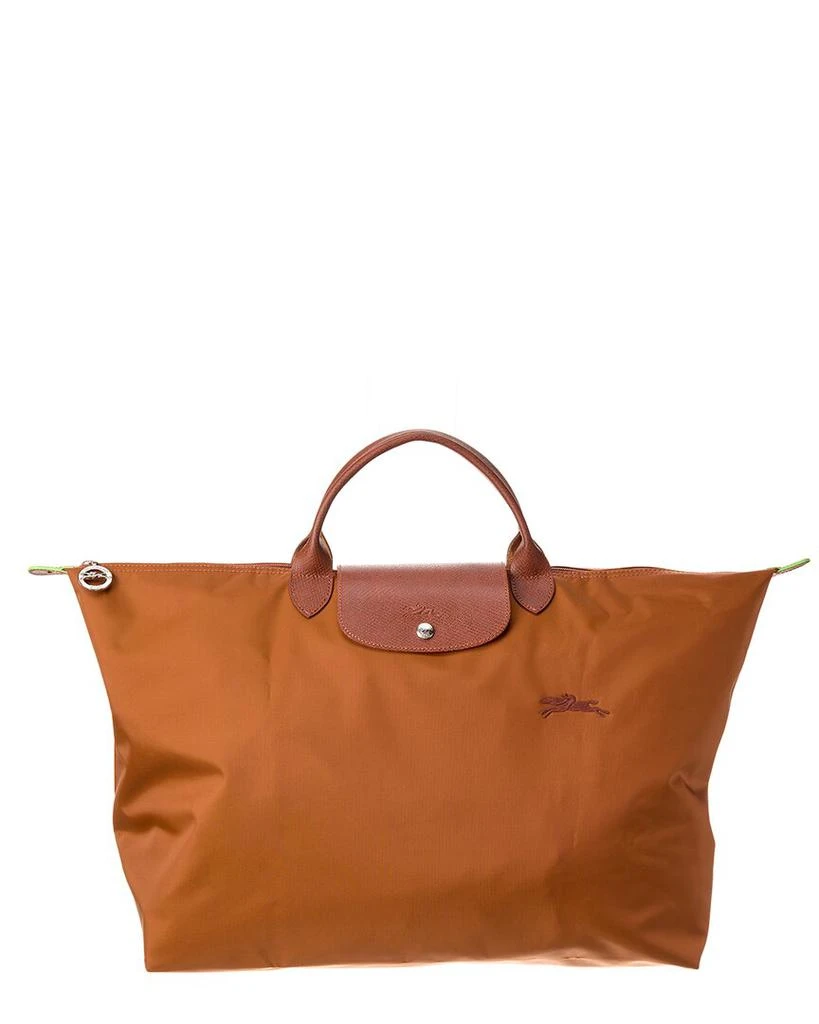 Longchamp Longchamp Top Handle Bag 1