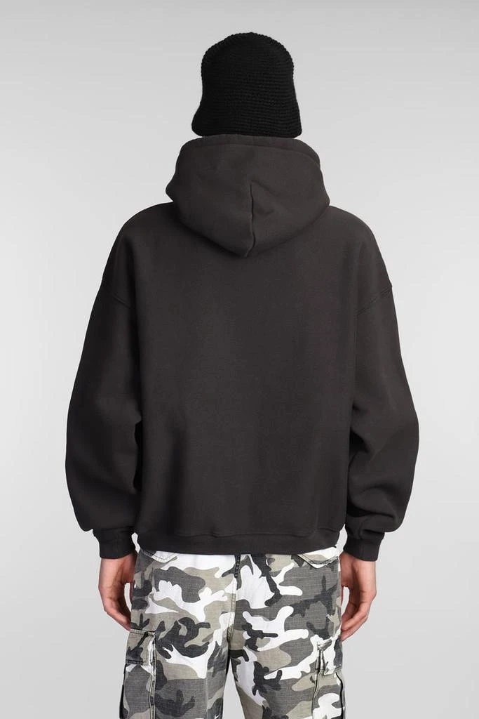 STUSSY Stüssy Sweatshirt 3