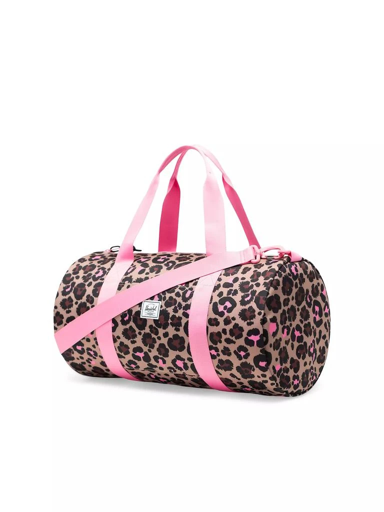 Herschel Supply Kid's Classic™ Duffle Bag 2