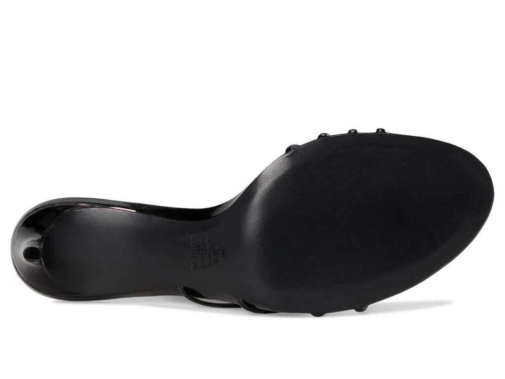 Schutz Inez Mule 3