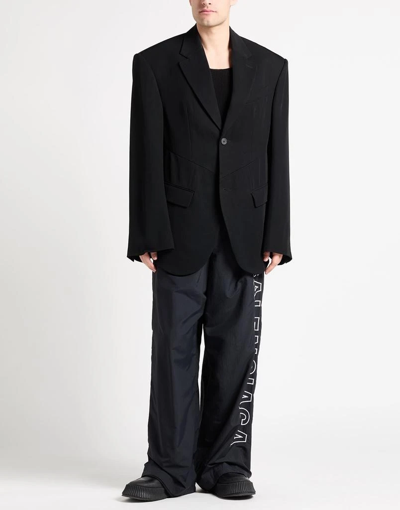 Balenciaga Blazer 3