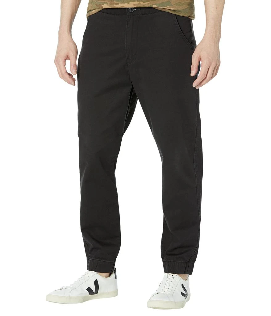 Levi's XX Chino Joggers III 1