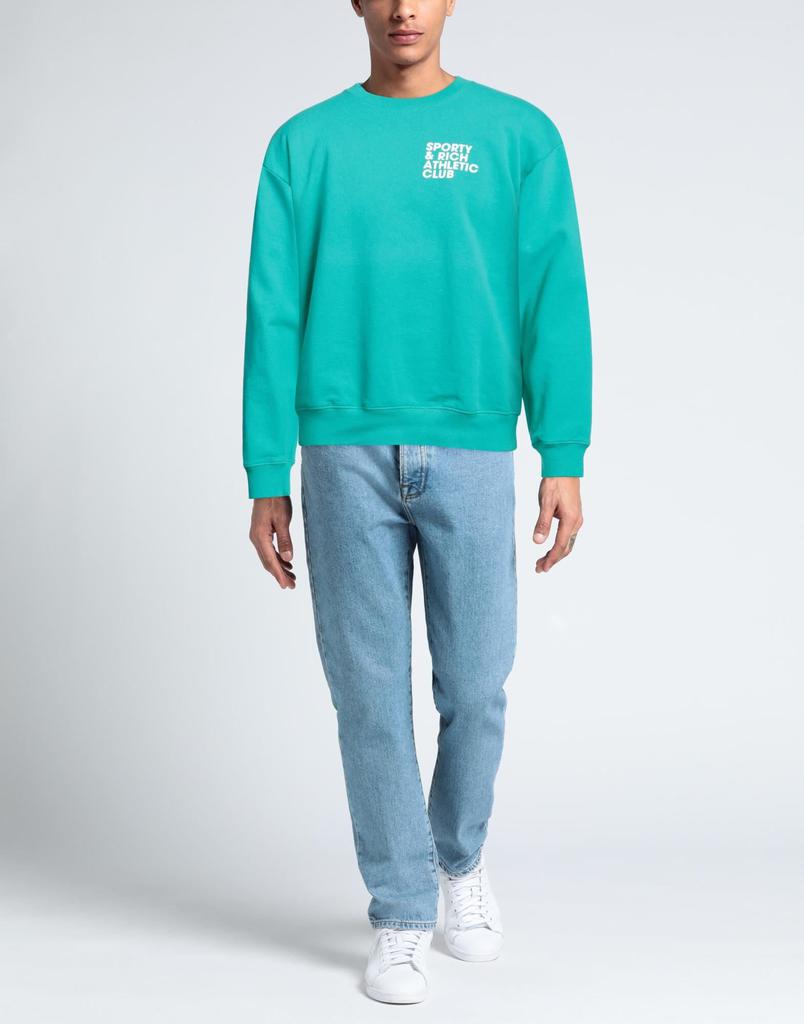 Sporty & Rich Sweatshirt