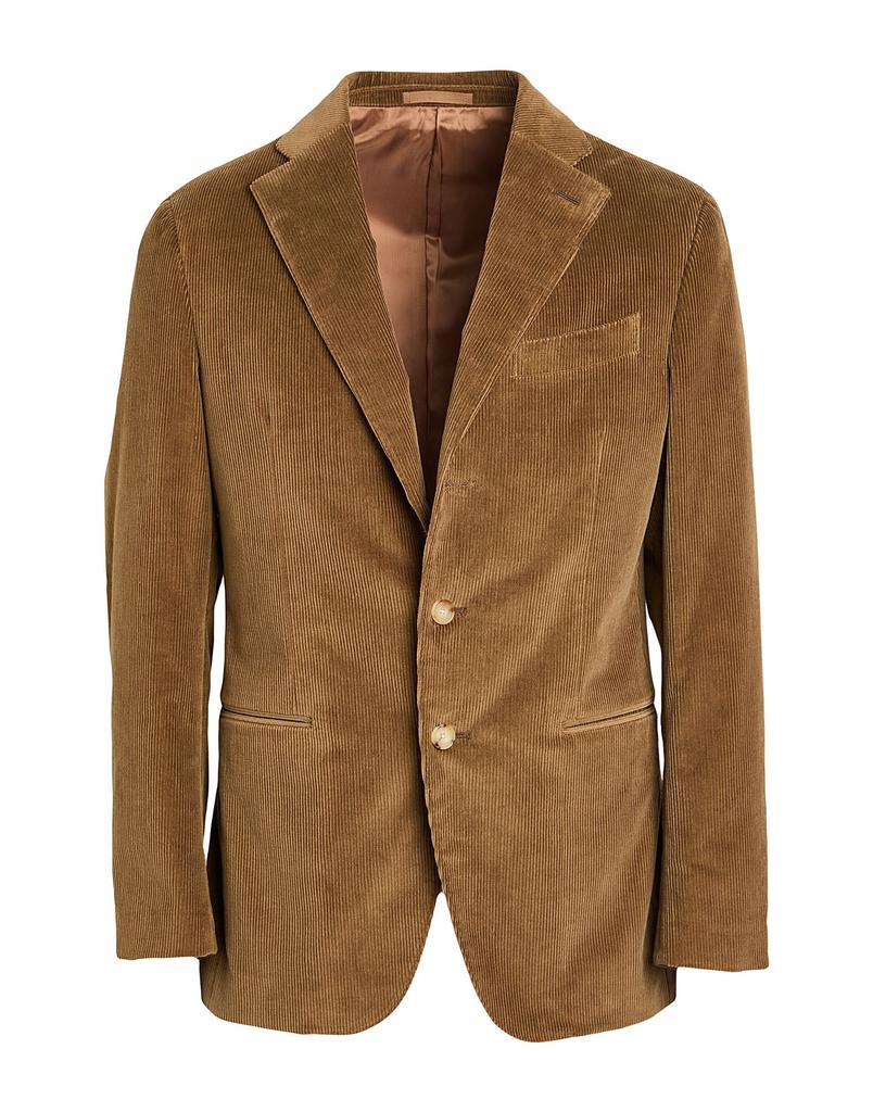 CARUSO Blazer