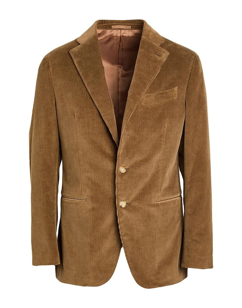CARUSO Blazer 1