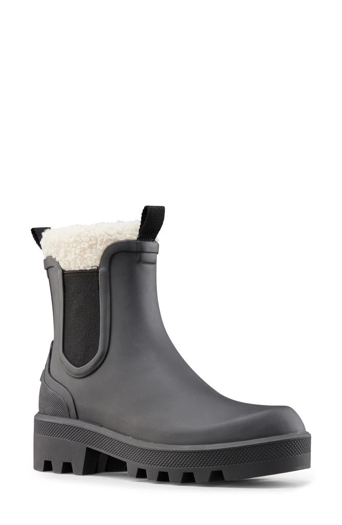 Cougar Ignite Waterproof Winter Boot 1