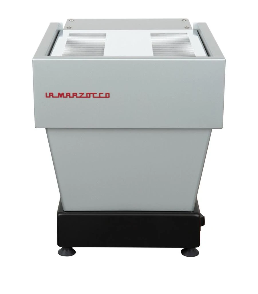 La Marzocco Linea Micra Home Espresso Machine 3