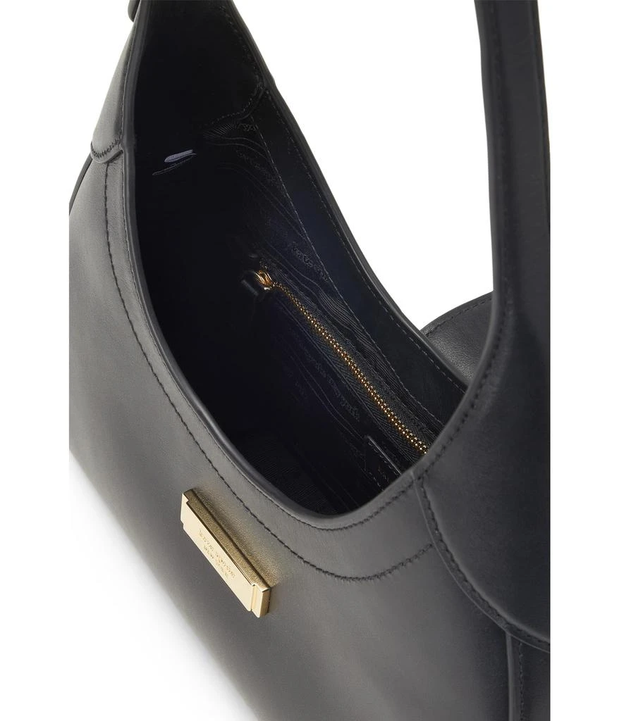 Kate Spade Nouveau Shoulder Bag 3