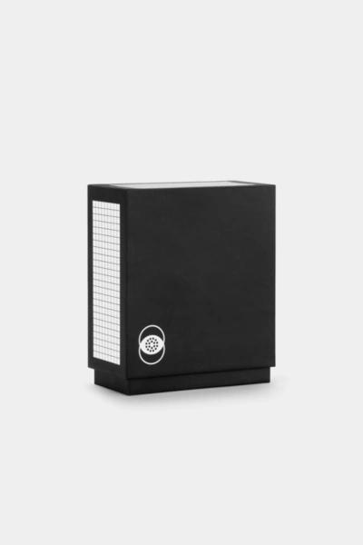 Retrospekt Instant Film Photo Storage Box