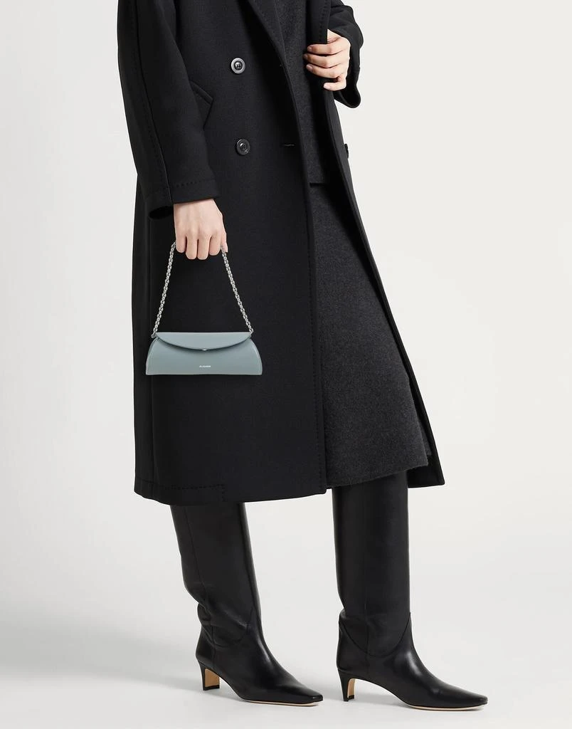 Jil Sander Handbag 3