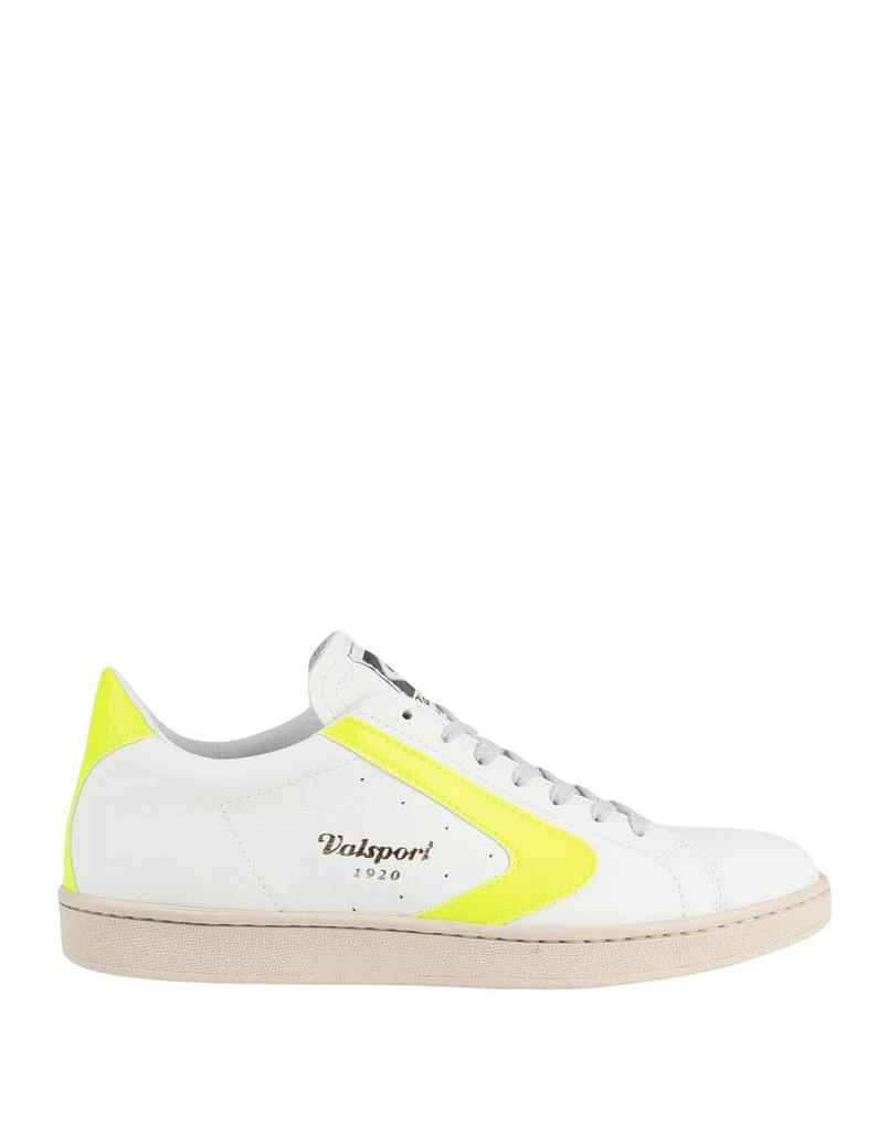 VALSPORT Sneakers 1