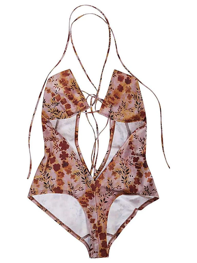 KNWLS Knwls Women
s Sea Clothing pink