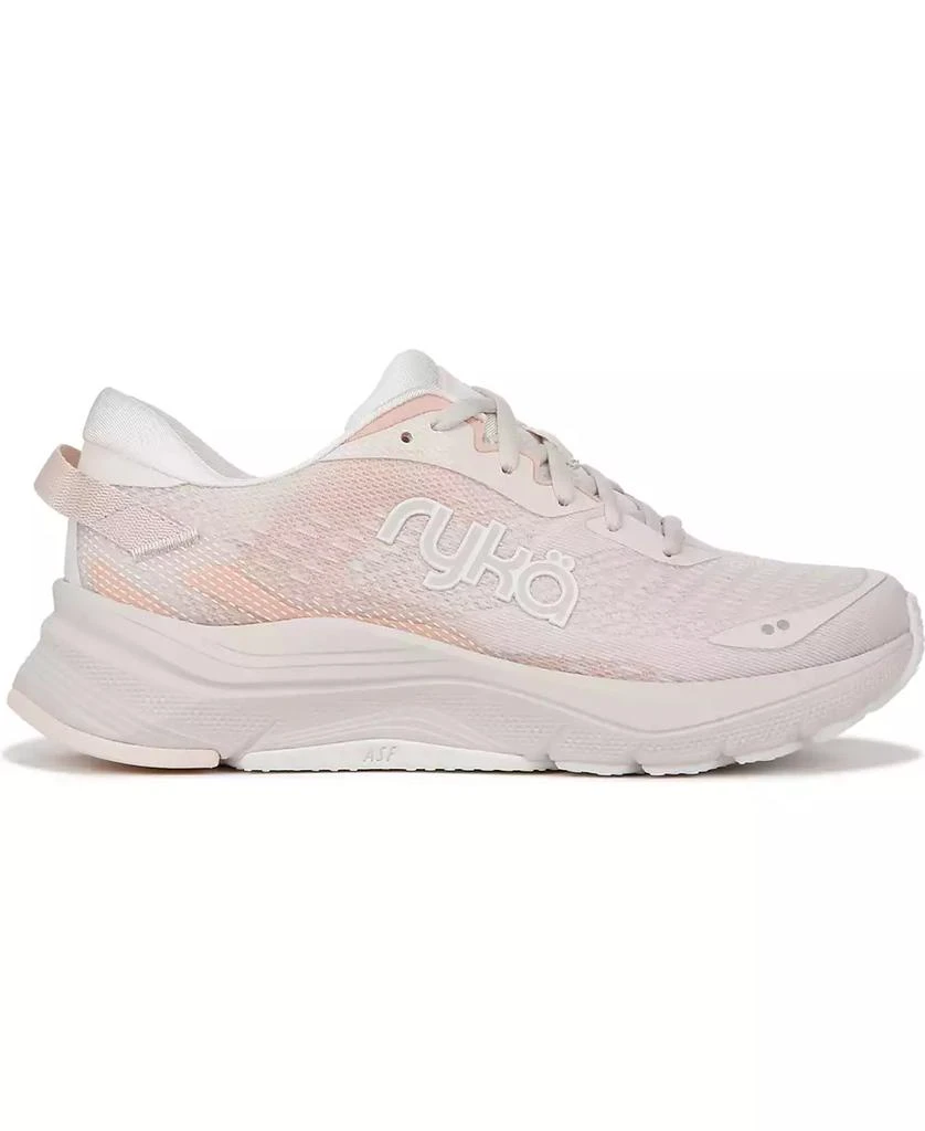 Ryka Premium Ryka Women's Utopia-Run Running Shoes 2