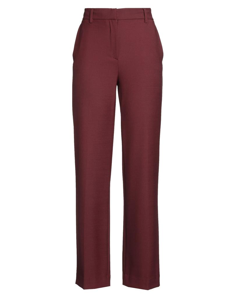 ANTONELLI Casual pants