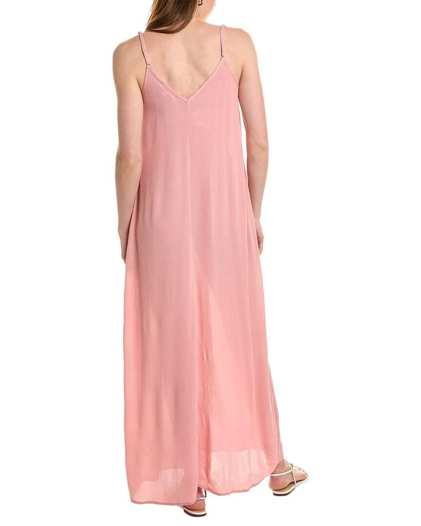Socialite Socialite Favorite Maxi Dress 2