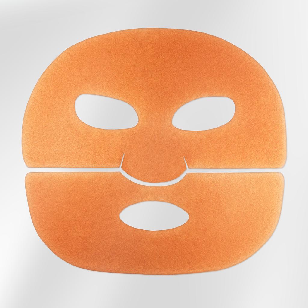 Augustinus Bader Augustinus Bader The Hydrogel Face Mask