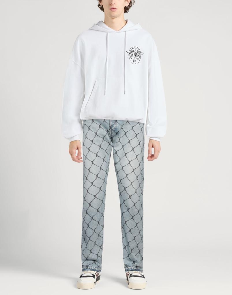 Gallery Dept Denim pants
