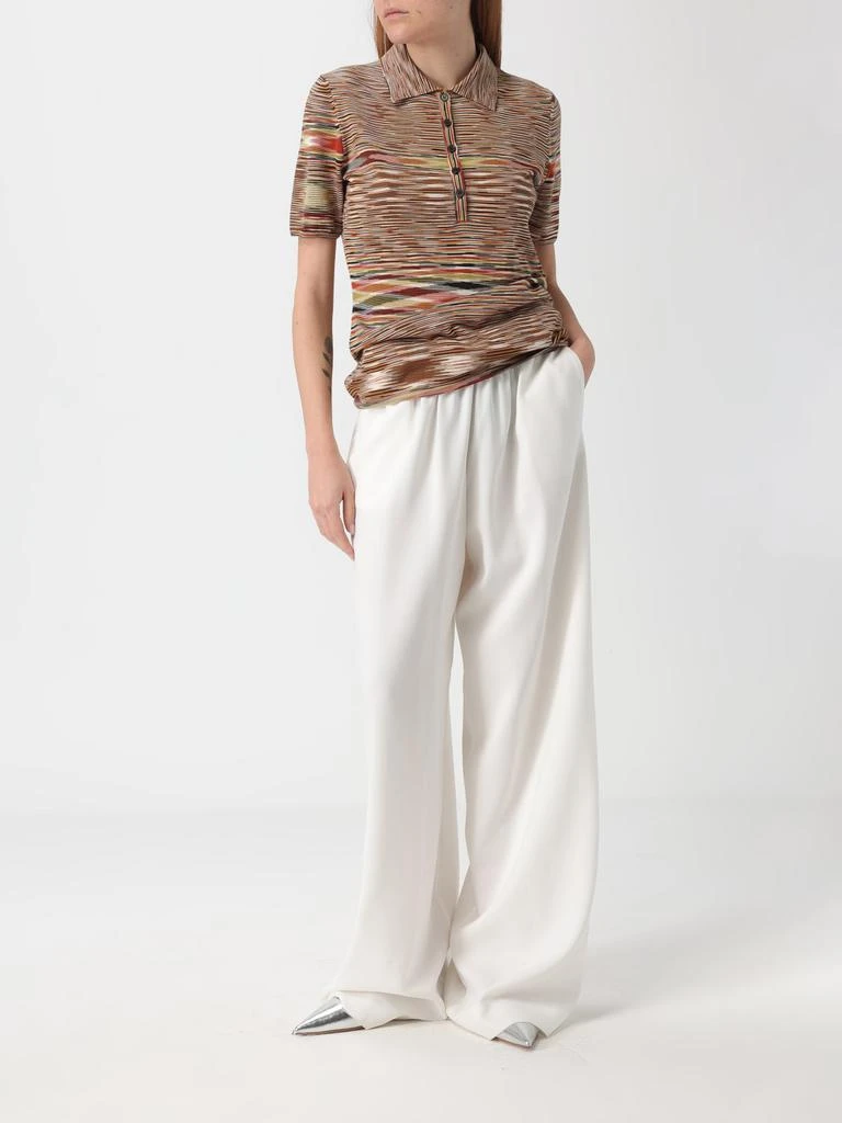 Missoni Polo shirt woman Missoni 2