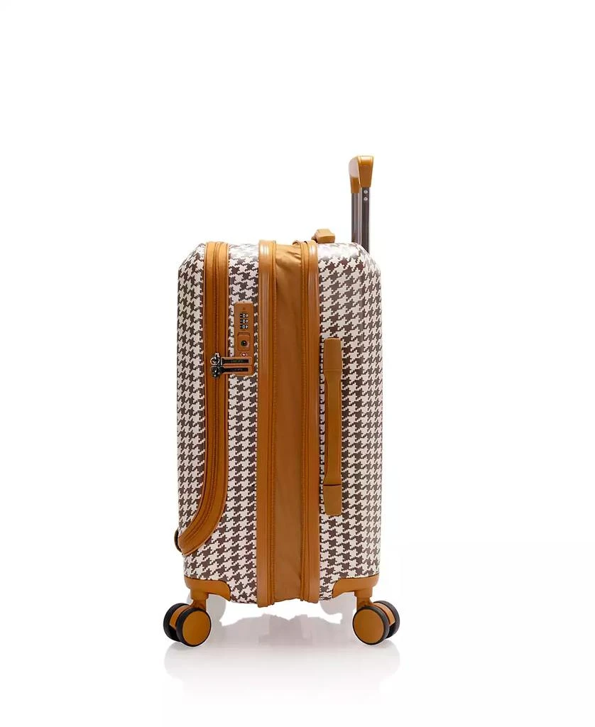 Heys Hey
s EZ Fashion Hardside 21" Carryon Spinner luggage 7